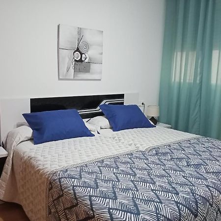 Solaina Parking Gratuito Apartment บีเวโร ภายนอก รูปภาพ