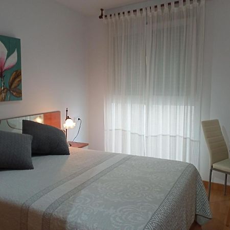 Solaina Parking Gratuito Apartment บีเวโร ภายนอก รูปภาพ
